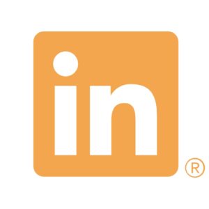 Almea_linkedin