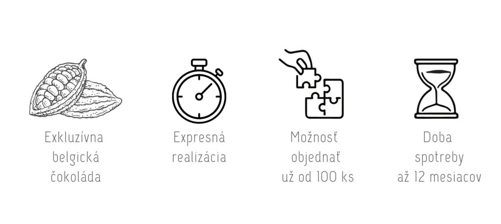 Almea_ikony 01