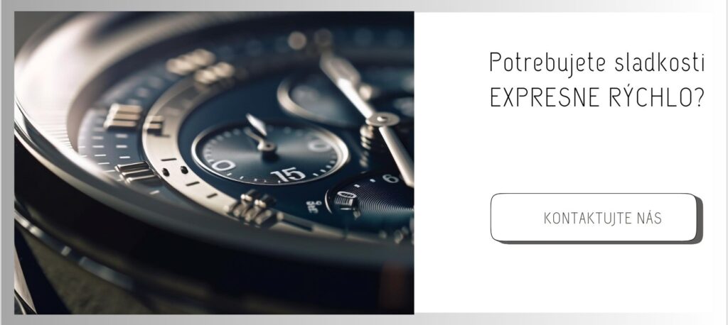 Expres realizácia_Almea