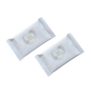 Čokoládové tabličky "Sladké poďakovanie"-almea.sk